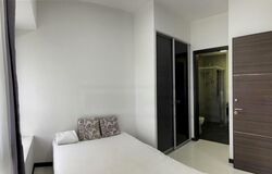 Viva Vista (D5), Apartment #460831231